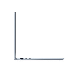 Dell Plus 14 DB14250 | Ice Blue | 14 " | 2.5K | 2560 x 1600 pixels | Anti-glare | Intel Core Ultra 7 | 258V | 32 GB | LPDDR5X | 