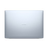 Dell Plus 14 DB14250 | Ice Blue | 14 " | 2.5K | 2560 x 1600 pixels | Anti-glare | Intel Core Ultra 7 | 258V | 32 GB | LPDDR5X | 