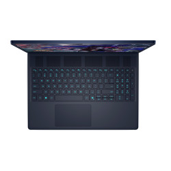 Dell Alienware 16X Aurora AC16251 | 16 " | WQXGA | 2560 x 1600 pixels | Intel Core Ultra 9 | 275HX | 64 GB | DDR5 | Solid-state 