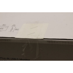 SALE OUT. Dell LCD S2725QC 27" IPS 4K UHD/3840x2160/USB-C,USB,HDMI/Platinum silver | Dell | S2725QC | 27 " | IPS | UHD | 16:9 | 