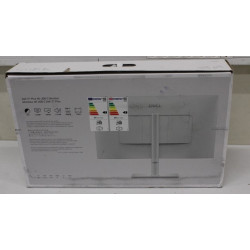 SALE OUT. Dell LCD S2725QC 27" IPS 4K UHD/3840x2160/USB-C,USB,HDMI/Platinum silver | Dell | S2725QC | 27 " | IPS | UHD | 16:9 | 