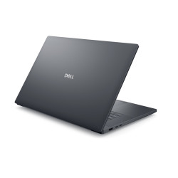 Dell | Pro Max 16 Premium MA16250 | 16 " | FHD+ | 1920 x 1200 pixels | Anti-glare | Intel Core Ultra 7 | 265H | 32 GB | LPDDR5x 