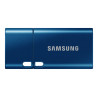 Samsung | USB Type-C Flash Drive | MUF-512DA/APC | 512 GB | USB 3.2 Gen 1 | Blue