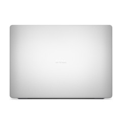 Dell Pro 14 PC14250 | 14 " | FHD+ | Anti-glare | Intel Core Ultra 7 | 255U | 16 GB | DDR5 | Solid-state drive capacity 512 GB | 