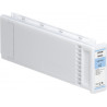 Epson T800500 UltraChrome PRO | Ink Cartridge | Light Cyan
