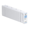 Epson T800500 UltraChrome PRO | Ink Cartridge | Light Cyan