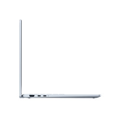 Dell Plus 2-in-1 DB04250 | Ice Blue | 14 " | WVA | Touchscreen | FHD+ | 1920 x 1200 pixels | Intel Core Ultra 9 | 288V | 32 GB |