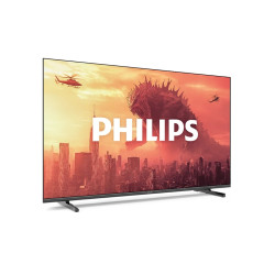 Philips 2K Full HD TV | 43PFS5500/12 | 43 | FHD | Black