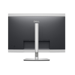 Dell | P2725DE | 27 " | IPS | QHD | 16:9 | 100 Hz | 8 ms | 2560 x 1440 pixels | 350 cd/m | HDMI ports quantity 1 | Warranty 60 m