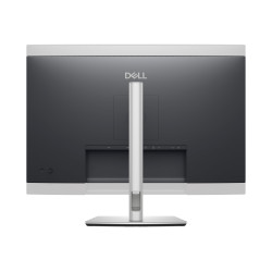 Dell | P2725DE | 27 " | IPS | QHD | 16:9 | 100 Hz | 8 ms | 2560 x 1440 pixels | 350 cd/m | HDMI ports quantity 1 | Warranty 60 m
