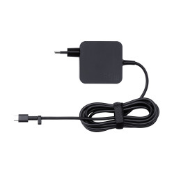 Asus AC65-00(A23-065N1A)/EU | Asus