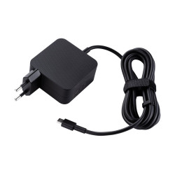 Asus AC65-00(A23-065N1A)/EU | Asus