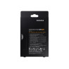 Samsung | SSD | 870 EVO | 500 GB | SSD form factor 2.5" | Solid-state drive interface SATA III | Read speed 560 MB/s | Write spe