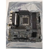SALE OUT. MSI PRO B660M-A WIFI DDR4 | MSI | PRO B660M-A WIFI DDR4 | Processor family Intel | Processor socket LGA1700 | DDR4 DIM