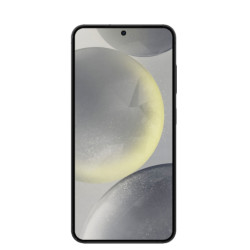 Samsung Galaxy | S24 S921 | Black | 6.2 " | Dynamic LTPO AMOLED | 1080 x 2340 pixels | Qualcomm SM8650-AC | Snapdragon 8 Gen 3 (
