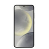 Samsung Galaxy | S24 S921 | Black | 6.2 " | Dynamic LTPO AMOLED | 1080 x 2340 pixels | Qualcomm SM8650-AC | Snapdragon 8 Gen 3 (