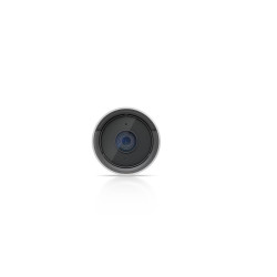 Ubiquiti | All-weather 4K PoE camera | UVC-G6-Bullet-W | Bullet | 8 MP | Fixed | IP66