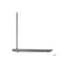 Lenovo LOQ 15AHP10 | Luna Grey | 15.6 " | IPS | FHD | 1920 x 1080 pixels | Anti-glare | AMD Ryzen 7 | 250 | 16 GB | SO-DIMM DDR5