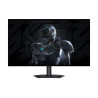 Gigabyte | MO27Q28G EK | 27 " | OLED | QHD | 280 Hz | 0.03 ms | 2560 x 1440 pixels | 335 cd/m | HDMI ports quantity 2