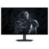 Gigabyte | MO27Q28G EK | 27 " | OLED | QHD | 280 Hz | 0.03 ms | 2560 x 1440 pixels | 335 cd/m | HDMI ports quantity 2