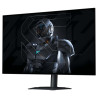 Gigabyte | MO27Q28G EK | 27 " | OLED | QHD | 280 Hz | 0.03 ms | 2560 x 1440 pixels | 335 cd/m | HDMI ports quantity 2