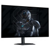 Gigabyte | MO27Q28G EK | 27 " | OLED | QHD | 280 Hz | 0.03 ms | 2560 x 1440 pixels | 335 cd/m | HDMI ports quantity 2