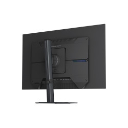 Gigabyte | MO27Q28G EK | 27 " | OLED | QHD | 280 Hz | 0.03 ms | 2560 x 1440 pixels | 335 cd/m | HDMI ports quantity 2