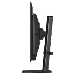 Gigabyte | MO27Q28G EK | 27 " | OLED | QHD | 280 Hz | 0.03 ms | 2560 x 1440 pixels | 335 cd/m | HDMI ports quantity 2