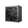 Deepcool PSU, ATX 3.1, 80 Plus Gold | PN1200-M | 1200 W