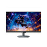 Gigabyte M27Q2 | 27 " | SS IPS | QHD | 200 Hz | 1 ms | 2560 x 1440 pixels | 350 cd/m | HDMI ports quantity 2