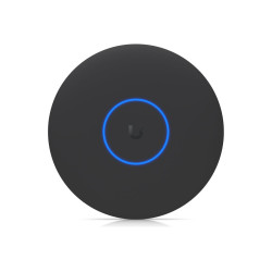 Ubiquiti Unifi U7-Pro-XG-B Ceiling-mounted 6-stream WiFi 7 AP with 10/5/2.5/1 GbE support | Ubiquiti