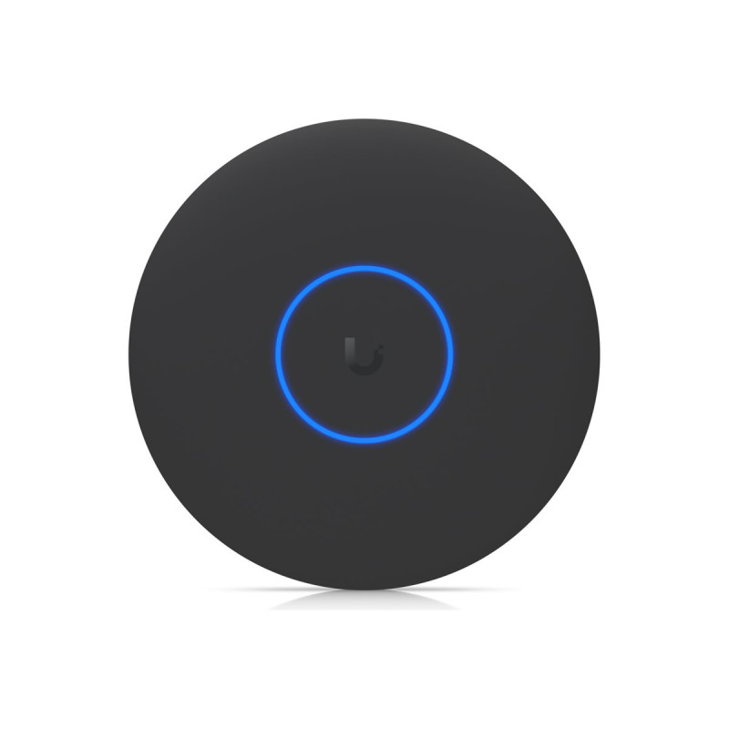 Ubiquiti Unifi U7-Pro-XG-B Ceiling-mounted 6-stream WiFi 7 AP with 10/5/2.5/1 GbE support | Ubiquiti