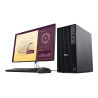 Dell Pro Tower QCT1255 AMD Ryzen 5 8600G/16GB/512GB/Intel Integrated/Win11 Pro/No kbd/3Y ProSupport NBD Onsite Warranty | Dell
