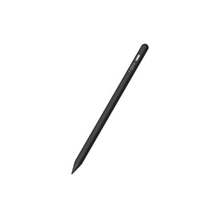 Fixed | Graphite Pro | Apple | iPad Pro 2018 and later iPad Air 2020 and later iPad mini 6th generation and later | - | Black | 