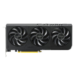 Asus PRIME GeForce RTX 5060 8GB GDDR7 OC Edition | NVIDIA | 8 GB | GeForce RTX 5060 | GDDR7 | HDMI ports quantity 1 | PCI Expres