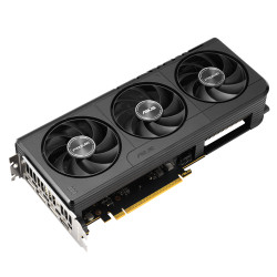 Asus PRIME GeForce RTX 5060 8GB GDDR7 OC Edition | NVIDIA | 8 GB | GeForce RTX 5060 | GDDR7 | HDMI ports quantity 1 | PCI Expres