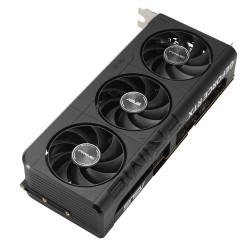 Asus PRIME GeForce RTX 5060 8GB GDDR7 OC Edition | NVIDIA | 8 GB | GeForce RTX 5060 | GDDR7 | HDMI ports quantity 1 | PCI Expres