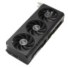 Asus PRIME GeForce RTX 5060 8GB GDDR7 OC Edition | NVIDIA | 8 GB | GeForce RTX 5060 | GDDR7 | HDMI ports quantity 1 | PCI Expres