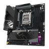 Gigabyte B850M A ELT WF6E | Processor family AMD | Processor socket AM5 | DDR5 | Supported hard disk drive interfaces SATA, M.2 