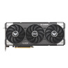 Asus TUF Gaming GeForce RTX 5060 Ti 16GB GDDR7 OC Edition | NVIDIA | 16 GB | GeForce RTX 5060 Ti | GDDR7 | HDMI ports quantity 1
