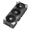 Asus TUF Gaming GeForce RTX 5060 Ti 16GB GDDR7 OC Edition | NVIDIA | 16 GB | GeForce RTX 5060 Ti | GDDR7 | HDMI ports quantity 1