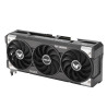 Asus TUF Gaming GeForce RTX 5060 Ti 16GB GDDR7 OC Edition | NVIDIA | 16 GB | GeForce RTX 5060 Ti | GDDR7 | HDMI ports quantity 1