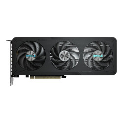 Gigabyte GeForce RTX 5060 Ti EAGLE MAX OC 16G | NVIDIA | 16 GB | GeForce RTX 5060 Ti | GDDR7 | HDMI ports quantity 1 | PCI-E 5.0