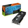 Gigabyte GeForce RTX 5060 Ti EAGLE MAX OC 16G | NVIDIA | 16 GB | GeForce RTX 5060 Ti | GDDR7 | HDMI ports quantity 1 | PCI-E 5.0
