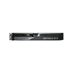 Gigabyte GeForce RTX 5060 Ti EAGLE MAX OC 16G | NVIDIA | 16 GB | GeForce RTX 5060 Ti | GDDR7 | HDMI ports quantity 1 | PCI-E 5.0