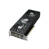Gigabyte GeForce RTX 5060 Ti EAGLE MAX OC 16G | NVIDIA | 16 GB | GeForce RTX 5060 Ti | GDDR7 | HDMI ports quantity 1 | PCI-E 5.0
