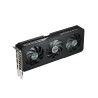 Gigabyte GeForce RTX 5060 Ti EAGLE MAX OC 16G | NVIDIA | 16 GB | GeForce RTX 5060 Ti | GDDR7 | HDMI ports quantity 1 | PCI-E 5.0