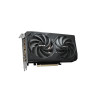 Gigabyte GeForce RTX 5060 Ti WINDFORCE MAX OC 16G | NVIDIA | 16 GB | GeForce RTX 5060 Ti | GDDR7 | HDMI ports quantity 1 | PCI-E