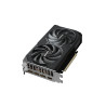 Gigabyte GeForce RTX 5060 Ti WINDFORCE MAX OC 16G | NVIDIA | 16 GB | GeForce RTX 5060 Ti | GDDR7 | HDMI ports quantity 1 | PCI-E