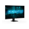 Gigabyte | GS27FC2 EK | 27 " | VA | FHD | 240 Hz | 1 ms | 1920 x 1080 pixels | 350 cd/m | HDMI ports quantity 2
